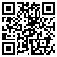 南方双彩最新版永久会员app