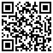 万宁象棋五行旗阵