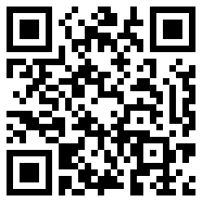 网格点灯下载V3.04.420231111...53348893784047806841373325251.3325252.3.4.123412