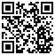 base画质助手官方最新版