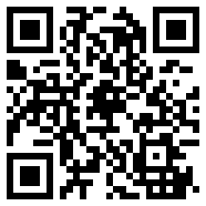 诅咒铠甲697.40MB