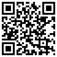 怪物打砖块手游下载V0.1.19