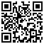 宠物理发师v0.1