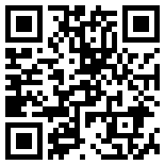 万剑诀游戏V1.0.16.2261