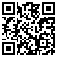 小熊工厂