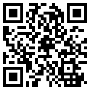 花小恋v1.0.0