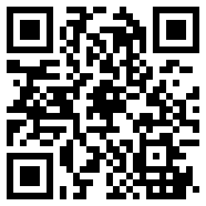 力力专车司机端APP