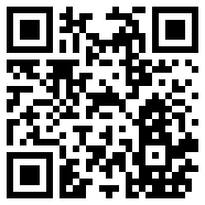 遨游中国2手机版v1.0.7