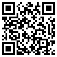 e站app2023
