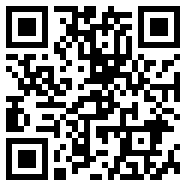 mimeiapp轻量版app
