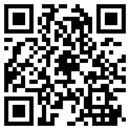 eventalertmod