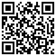 酷漫屋最新版app