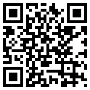 fs2you专链下载工具APP