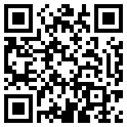 EhViewer2.0.0.0安装包