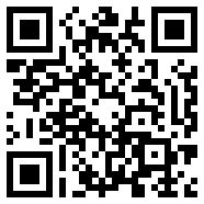 xscan