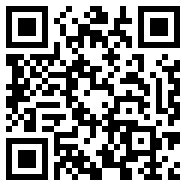 糖心v1.0.3破解版安装经指
