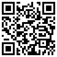 nico下载app