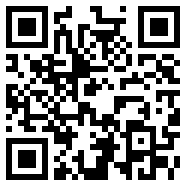 新月直播app正版