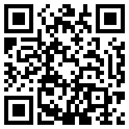 老铁APP