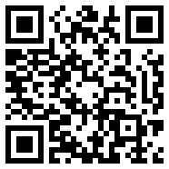 wpsoffice2010