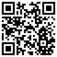 随便入侵npc2.0汉化版