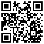 https://91naitv1.co