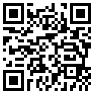 Pocket国际版