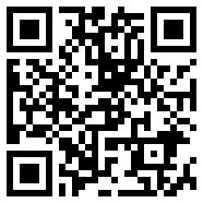 hotmangas类似app最新正版