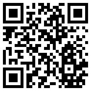 绿巨人.APK.RENAME黑科技版