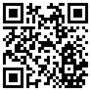 爱神直播APP无限金币版