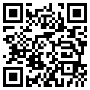 菜鸟游最新版永久会员app