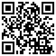 licolico追剧软件最新版-licolico追剧