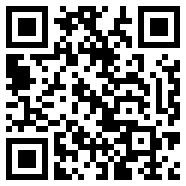 日本轻小说文库app