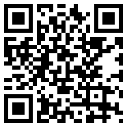 tempemailpro邮箱
