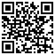 picsart美易破解版图文攻略