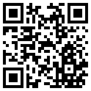 泰拉瑞亚全物品存档1.4.0.5.1