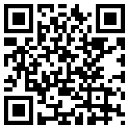 药约约平台最新版永久会员app
