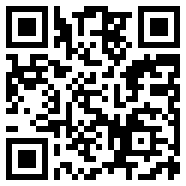 UFCMobile2正版