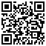 Agent17v0.25.8安装包