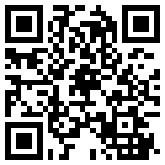 hypnoapp2全功能解锁存档下载