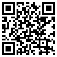 樱桃网APP