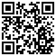 青果视频v1.0