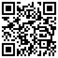 青果视频v1.0视频攻略
