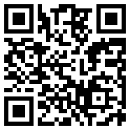 com9.1.crm.芒果浏览器