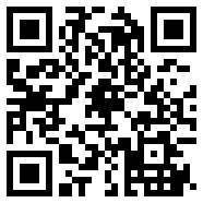 podcast最新版彩色