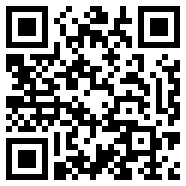 com.mimei17.AppApplication.apk
