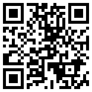roblox恐怖冰淇淋联机版0.1攻略图文