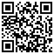 台湾中天新闻台直播app