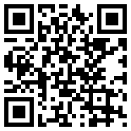 梦游江湖2最新版永久会员app