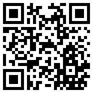 ehviewer绿色版1.5